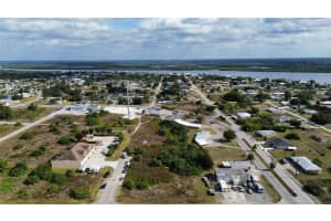 3104 CARDIFF STREET, PUNTA GORDA, FL 33983 - MLS#MFRO6383006