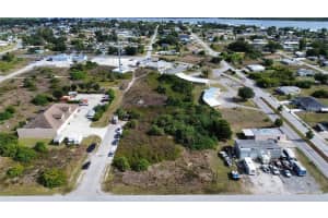 3104 CARDIFF STREET, PUNTA GORDA, FL 33983 - MLS#MFRO6383006