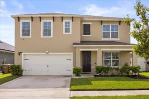 1467 Riverboat Dr, KISSIMMEE