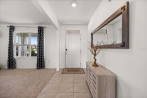 1467 RIVERBOAT DRIVE, KISSIMMEE, FL 34744 - MLS#MFRO6383007