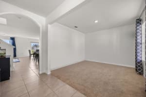 1467 RIVERBOAT DRIVE, KISSIMMEE, FL 34744 - MLS#MFRO6383007