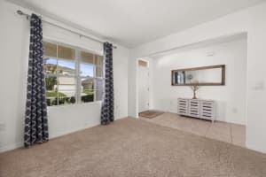 1467 RIVERBOAT DRIVE, KISSIMMEE, FL 34744 - MLS#MFRO6383007