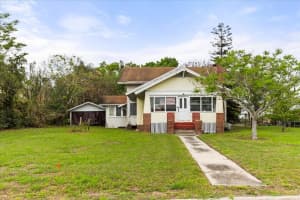 408 MCKAY DRIVE, HAINES CITY, FL 33844 - MLS#MFRO6383008