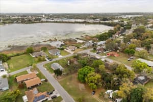 408 MCKAY DRIVE, HAINES CITY, FL 33844 - MLS#MFRO6383008