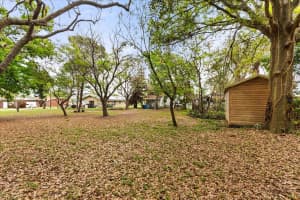 408 MCKAY DRIVE, HAINES CITY, FL 33844 - MLS#MFRO6383008