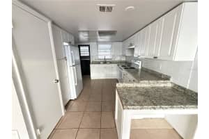 621 ASHBERRY LANE, ALTAMONTE SPRINGS, FL 32714 - MLS#MFRO6383010