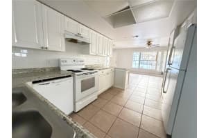 621 ASHBERRY LANE, ALTAMONTE SPRINGS, FL 32714 - MLS#MFRO6383010