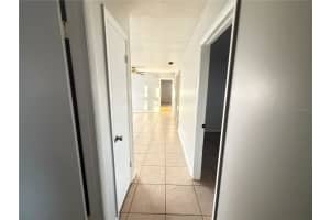 621 ASHBERRY LANE, ALTAMONTE SPRINGS, FL 32714 - MLS#MFRO6383010