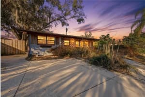 3809 Needles Dr, ORLANDO 3809 Needles Dr, ORLANDO