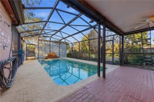 3809 NEEDLES DRIVE, ORLANDO, FL 32810 - MLS#MFRO6383011