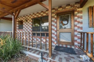 3809 NEEDLES DRIVE, ORLANDO, FL 32810 - MLS#MFRO6383011