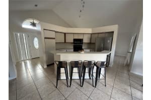 13518 TEXAS WOODS CIRCLE, ORLANDO, FL 32824 - MLS#MFRO6383012