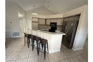 13518 TEXAS WOODS CIRCLE, ORLANDO, FL 32824 - MLS#MFRO6383012