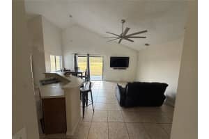 13518 TEXAS WOODS CIRCLE, ORLANDO, FL 32824 - MLS#MFRO6383012