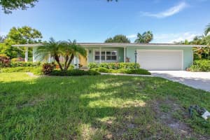 5721 10th Ave, BRADENTON