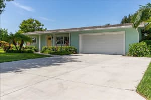 5721 10TH AVENUE, BRADENTON, FL 34209 - MLS#MFRO6383014