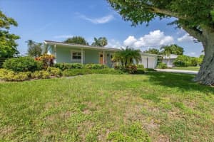 5721 10TH AVENUE, BRADENTON, FL 34209 - MLS#MFRO6383014