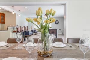 5721 10TH AVENUE, BRADENTON, FL 34209 - MLS#MFRO6383014