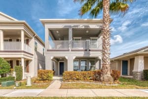 5561 Cypress Hill Rd, WINTER GARDEN