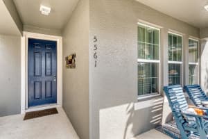 5561 CYPRESS HILL ROAD, WINTER GARDEN, FL 34787 - MLS#MFRO6383015