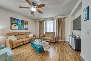 5561 CYPRESS HILL ROAD, WINTER GARDEN, FL 34787 - MLS#MFRO6383015