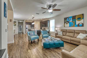 5561 CYPRESS HILL ROAD, WINTER GARDEN, FL 34787 - MLS#MFRO6383015