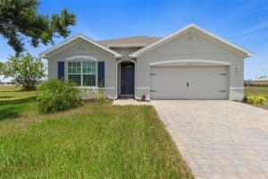 16073 Hesta Misty Ct, PUNTA GORDA