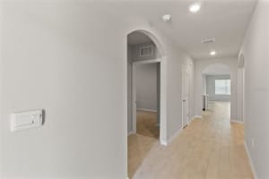 16073 HESTA MISTY COURT, PUNTA GORDA, FL 33955 - MLS#MFRO6383016