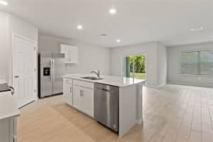 16073 HESTA MISTY COURT, PUNTA GORDA, FL 33955 - MLS#MFRO6383016