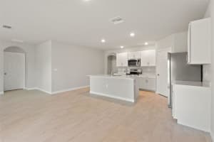 16073 HESTA MISTY COURT, PUNTA GORDA, FL 33955 - MLS#MFRO6383016