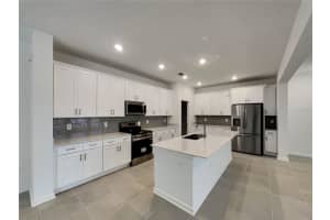 709 PERONI AVENUE, DEBARY, FL 32713 - MLS#MFRO6383017