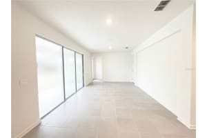 709 PERONI AVENUE, DEBARY, FL 32713 - MLS#MFRO6383017