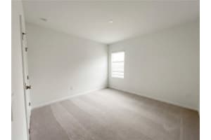 709 PERONI AVENUE, DEBARY, FL 32713 - MLS#MFRO6383017