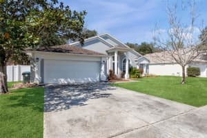 2260 COOLBROOK COURT, OVIEDO, FL 32766 - MLS#MFRO6383018
