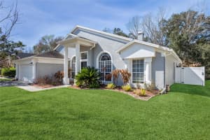 2260 COOLBROOK COURT, OVIEDO, FL 32766 - MLS#MFRO6383018