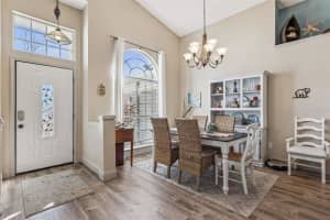 2260 COOLBROOK COURT, OVIEDO, FL 32766 - MLS#MFRO6383018