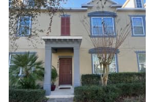 7843 HARDENTON STREET, WINDERMERE, FL 34786 - MLS#MFRO6383021