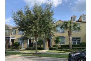 7843 HARDENTON STREET, WINDERMERE, FL 34786 - MLS#MFRO6383021