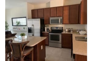 7843 HARDENTON STREET, WINDERMERE, FL 34786 - MLS#MFRO6383021