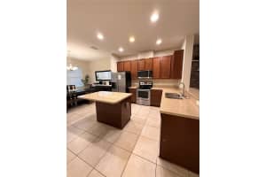 7843 HARDENTON STREET, WINDERMERE, FL 34786 - MLS#MFRO6383021