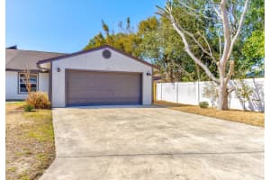 20 WOODLANDS CIRCLE, ORMOND BEACH, FL 32174 - MLS#MFRO6383022