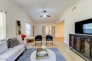 20 WOODLANDS CIRCLE, ORMOND BEACH, FL 32174 - MLS#MFRO6383022