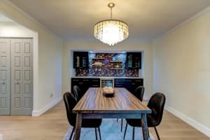 20 WOODLANDS CIRCLE, ORMOND BEACH, FL 32174 - MLS#MFRO6383022