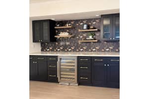 20 WOODLANDS CIRCLE, ORMOND BEACH, FL 32174 - MLS#MFRO6383022