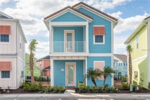 8096 KNEE DEEP ROAD, KISSIMMEE, FL 34747 - MLS#MFRO6383023