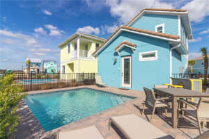 8096 KNEE DEEP ROAD, KISSIMMEE, FL 34747 - MLS#MFRO6383023