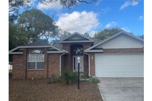 208 LUCERNE DRIVE, DEBARY, FL 32713 - MLS#MFRO6383024