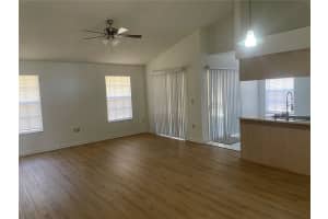 208 LUCERNE DRIVE, DEBARY, FL 32713 - MLS#MFRO6383024