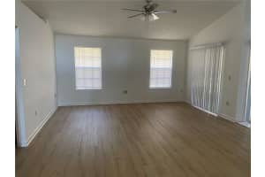 208 LUCERNE DRIVE, DEBARY, FL 32713 - MLS#MFRO6383024