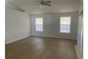 208 LUCERNE DRIVE, DEBARY, FL 32713 - MLS#MFRO6383024